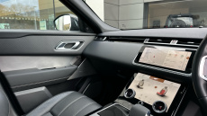 Land Rover Range Rover Velar 2.0 D200 Edition 5dr Auto Diesel Estate